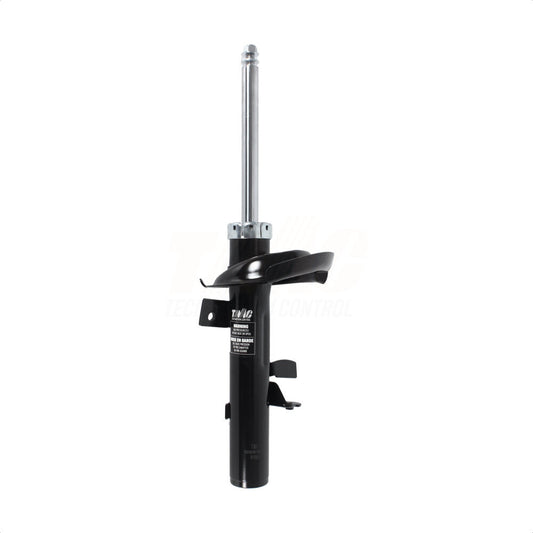 Suspension Strut Front Right 78-72522 For Ford Focus C-Max