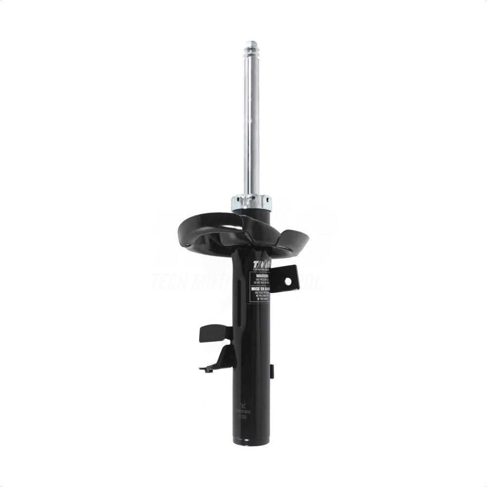 Suspension Strut Front Left 78-72523 For Ford Focus C-Max