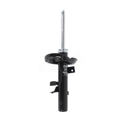 Suspension Strut Front Left 78-72523 For Ford Focus C-Max
