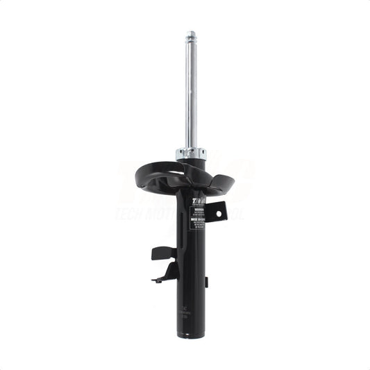 Suspension Strut Front Left 78-72523 For Ford Focus C-Max