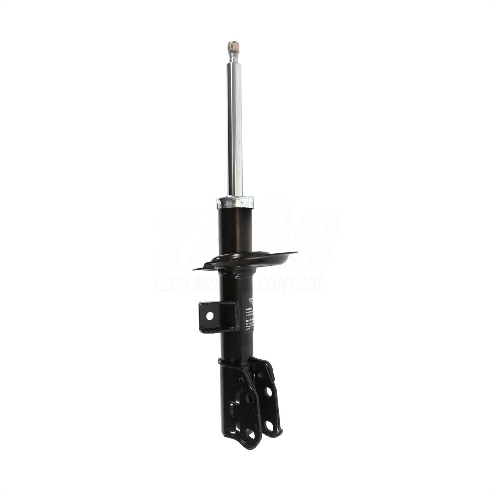 Suspension Strut Front Right 78-72526 For Chevrolet Equinox GMC Terrain Pontiac
