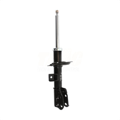 Suspension Strut Front Right 78-72526 For Chevrolet Equinox GMC Terrain Pontiac
