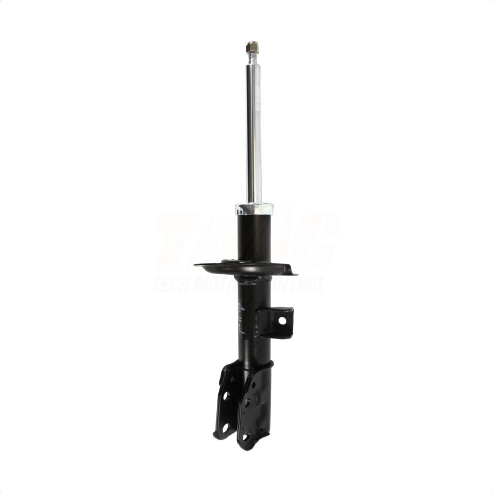 Suspension Strut Front Left 78-72527 For Chevrolet Equinox GMC Terrain Pontiac
