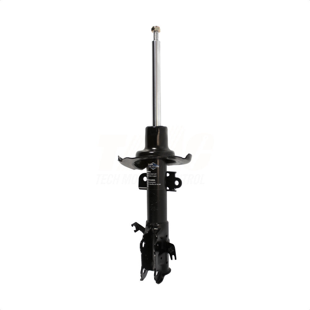 Suspension Strut Front Right 78-72544 For 2011-2014 Mazda 2