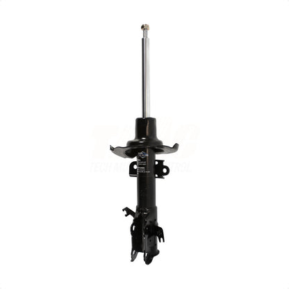 Suspension Strut Front Right 78-72544 For 2011-2014 Mazda 2