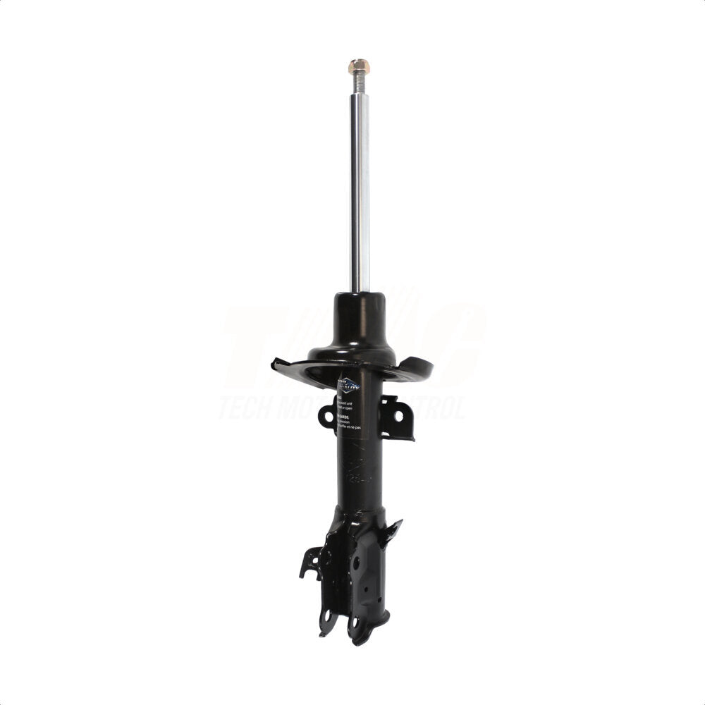 Suspension Strut Front Left 78-72545 For 2011-2014 Mazda 2