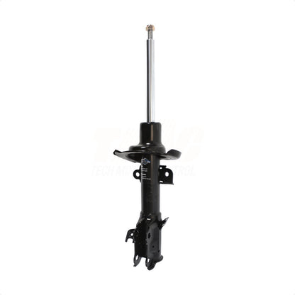 Suspension Strut Front Left 78-72545 For 2011-2014 Mazda 2