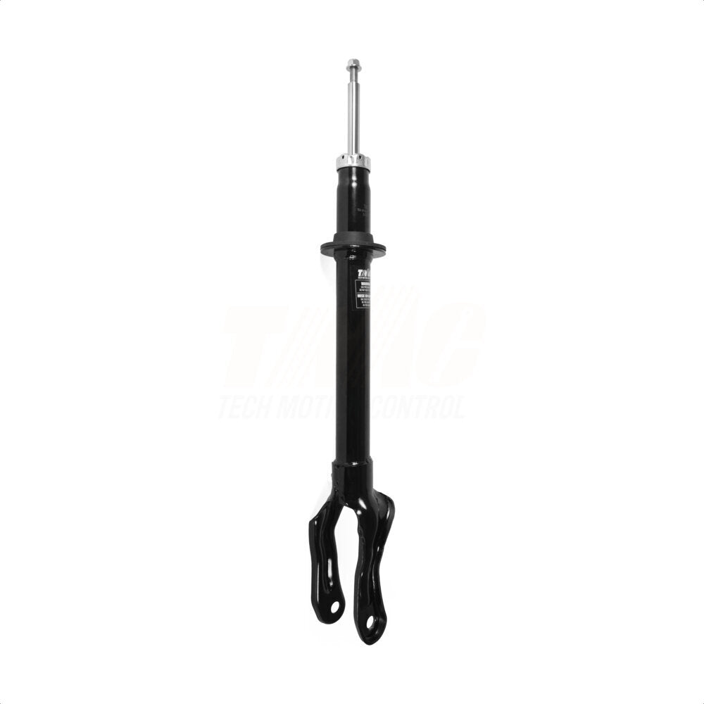 Suspension Strut Front 78-72546 For Jeep Grand Cherokee Dodge Durango