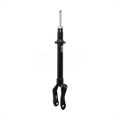 Suspension Strut Front 78-72546 For Jeep Grand Cherokee Dodge Durango