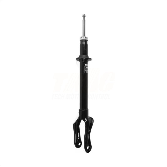 Suspension Strut Front 78-72546 For Jeep Grand Cherokee Dodge Durango