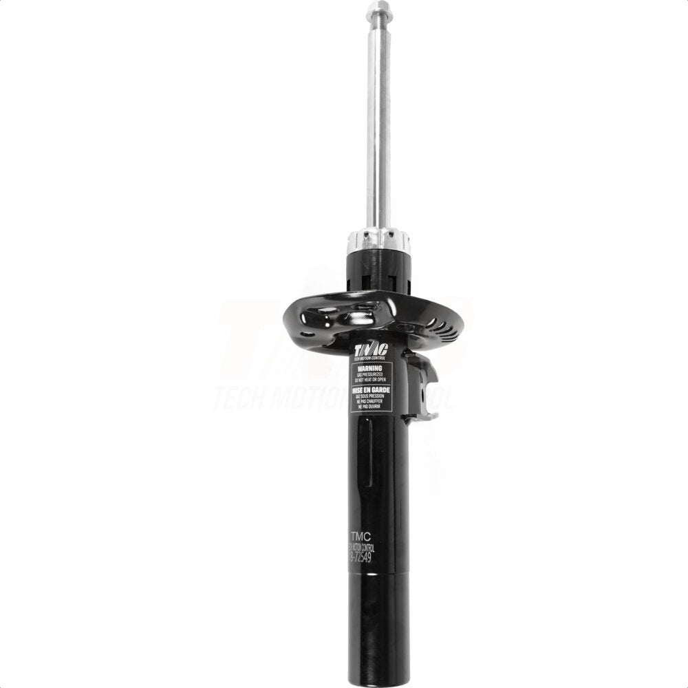 Suspension Strut Front 78-72549 For Volkswagen Jetta