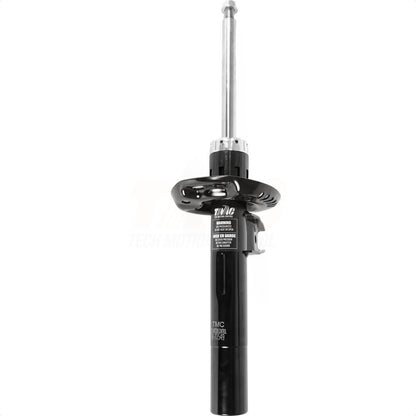 Suspension Strut Front 78-72549 For Volkswagen Jetta