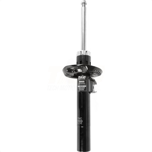 Suspension Strut Front 78-72549 For Volkswagen Jetta