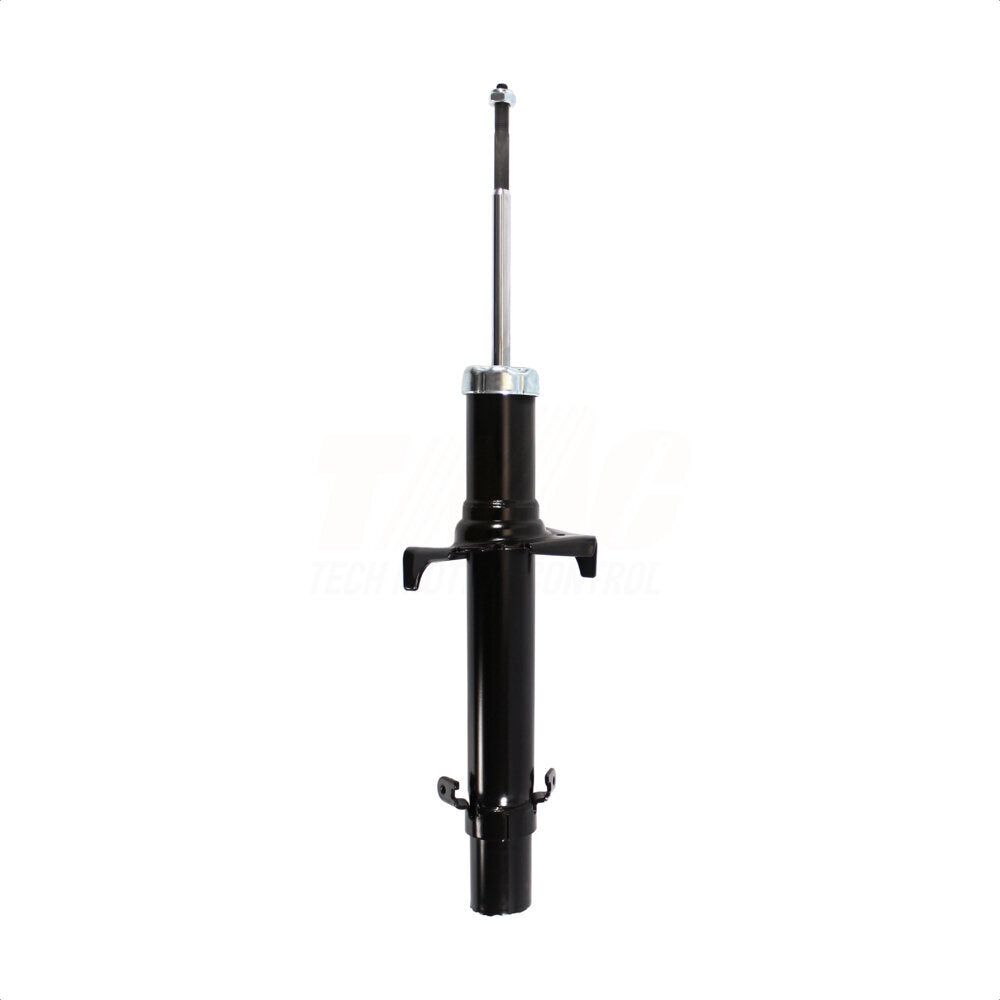 Suspension Strut Front 78-72562 For 2008-2012 Honda Accord
