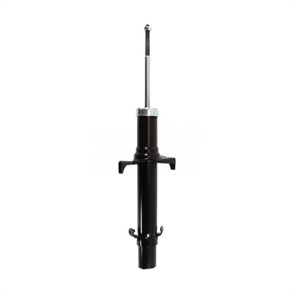 Suspension Strut Front 78-72562 For 2008-2012 Honda Accord