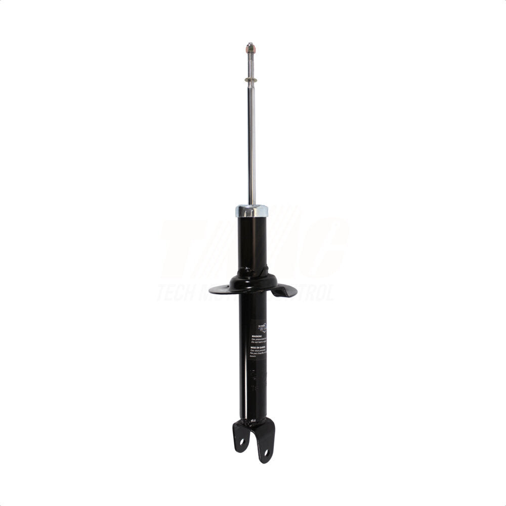 Suspension Strut Rear 78-72563 For 2008-2012 Honda Accord