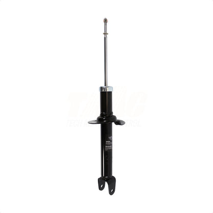Suspension Strut Rear 78-72563 For 2008-2012 Honda Accord