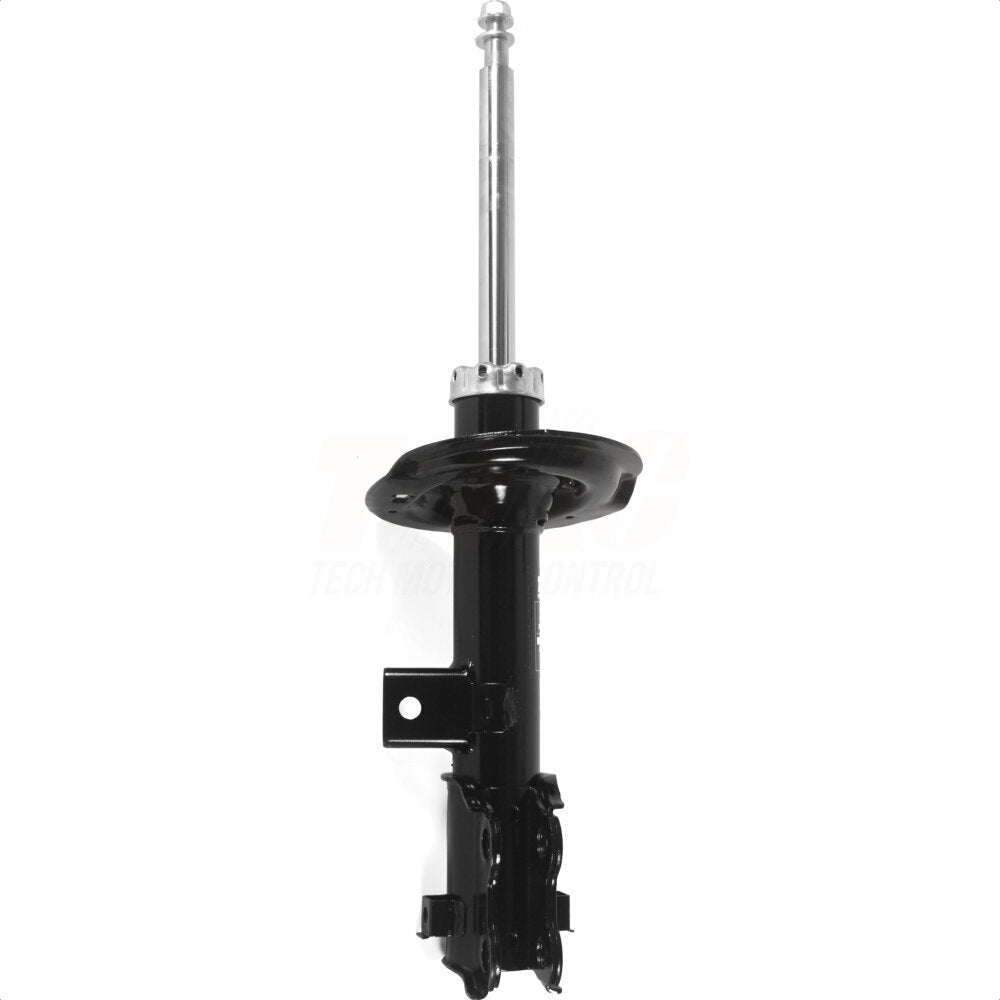 Suspension Strut Front Left 78-72587 For Hyundai Sonata Kia Optima