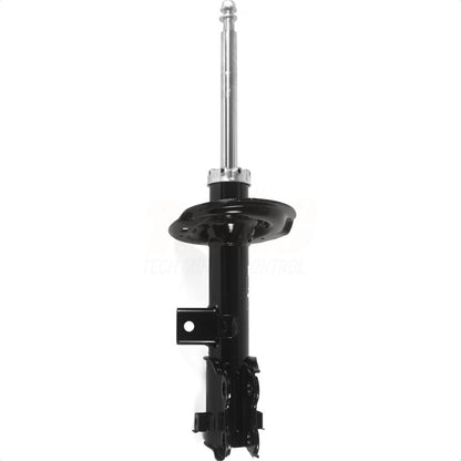 Suspension Strut Front Left 78-72587 For Hyundai Sonata Kia Optima