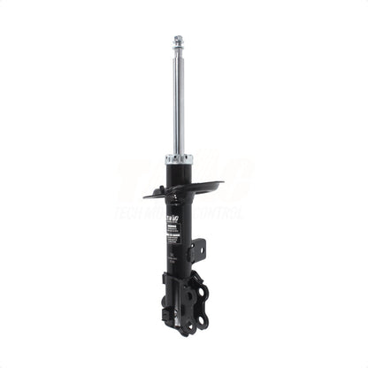 Suspension Strut Front Right 78-72588 For Hyundai Sonata Kia Optima
