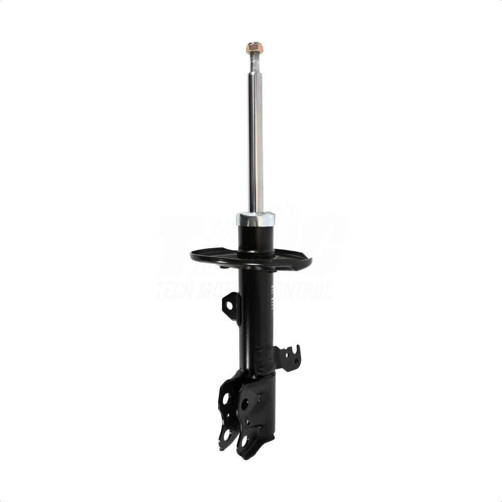 Suspension Strut Front Right 78-72597 For Toyota Corolla Matrix Pontiac Vibe