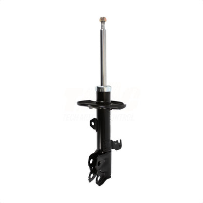 Suspension Strut Front Right 78-72597 For Toyota Corolla Matrix Pontiac Vibe