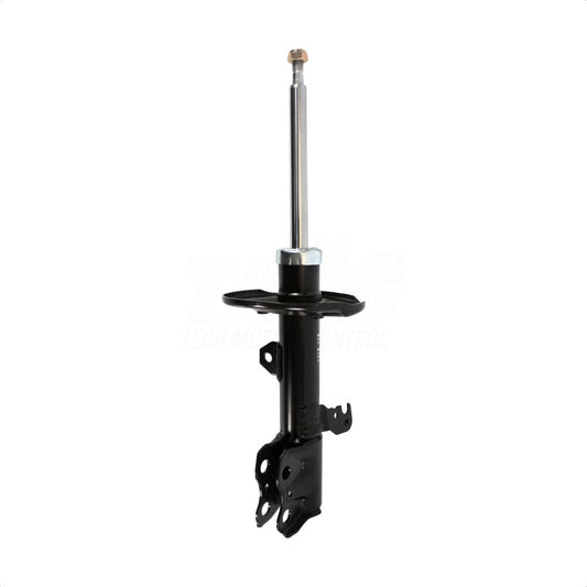 Suspension Strut Front Right 78-72597 For Toyota Corolla Matrix Pontiac Vibe