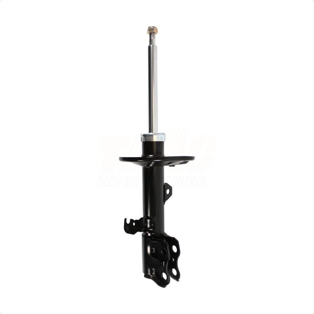 Suspension Strut Front Left 78-72598 For Toyota Corolla Matrix Pontiac Vibe