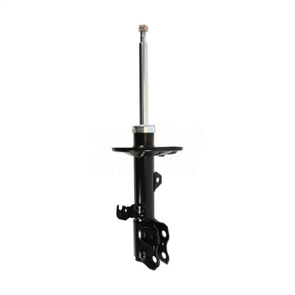 Suspension Strut Front Left 78-72598 For Toyota Corolla Matrix Pontiac Vibe