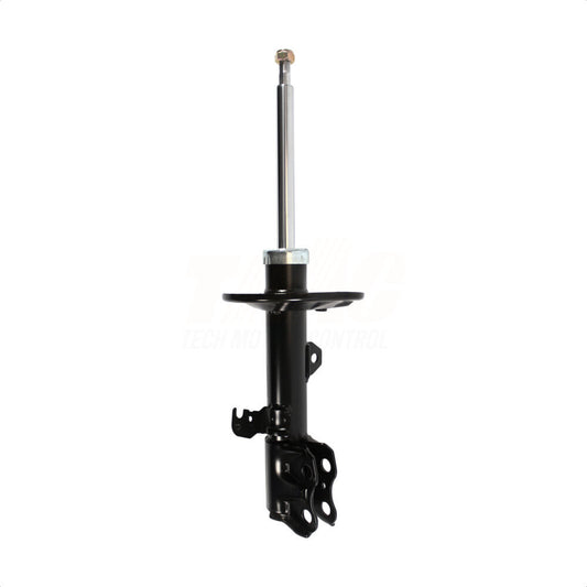 Suspension Strut Front Left 78-72598 For Toyota Corolla Matrix Pontiac Vibe