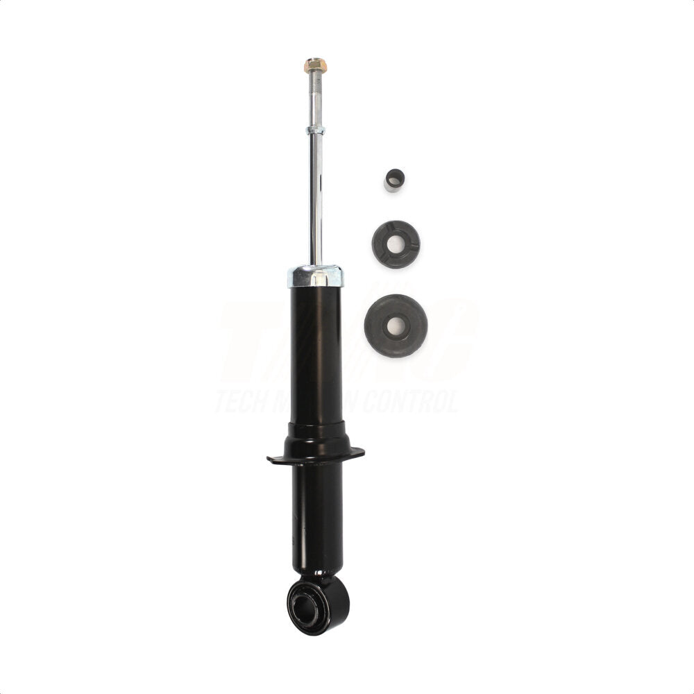 Suspension Strut Rear 78-72599 For Toyota Corolla Matrix Pontiac Vibe