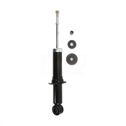 Suspension Strut Rear 78-72599 For Toyota Corolla Matrix Pontiac Vibe