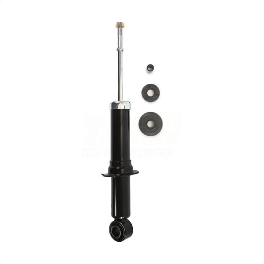 Suspension Strut Rear 78-72599 For Toyota Corolla Matrix Pontiac Vibe
