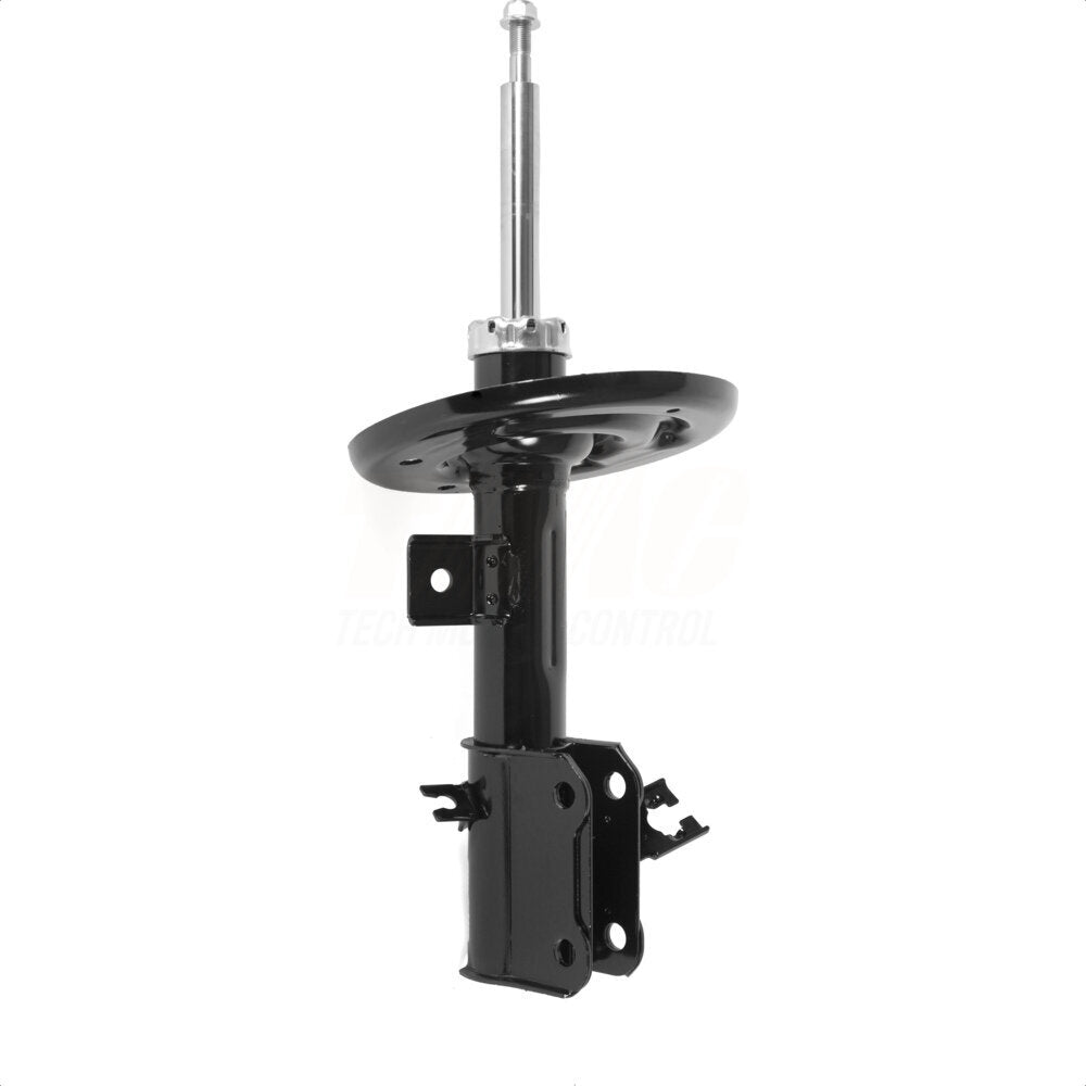 Suspension Strut Front Right 78-72604 For 2009-2014 Nissan Maxima