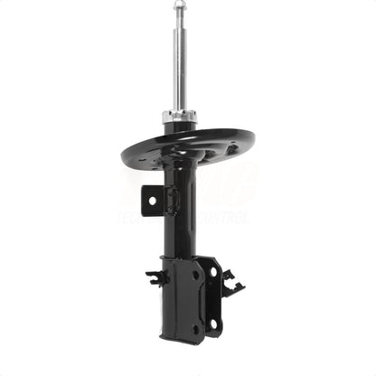 Suspension Strut Front Right 78-72604 For 2009-2014 Nissan Maxima