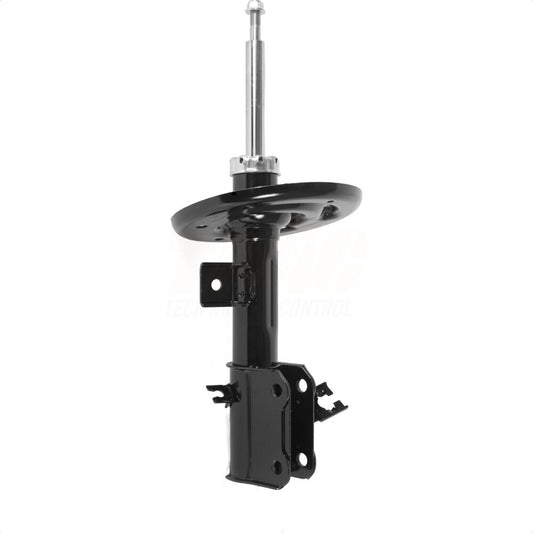 Suspension Strut Front Right 78-72604 For 2009-2014 Nissan Maxima