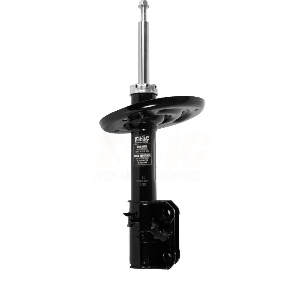 Suspension Strut Front Left 78-72605 For 2009-2014 Nissan Maxima