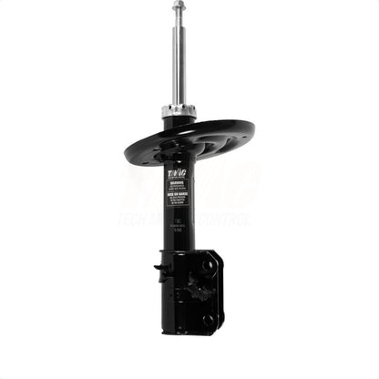 Suspension Strut Front Left 78-72605 For 2009-2014 Nissan Maxima