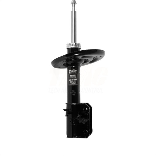 Suspension Strut Front Left 78-72605 For 2009-2014 Nissan Maxima