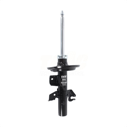 Suspension Strut Front Right 78-72641 For 2013-2016 Dodge Dart