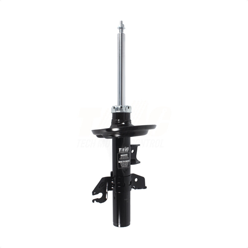 Suspension Strut Front Left 78-72642 For 2013-2016 Dodge Dart
