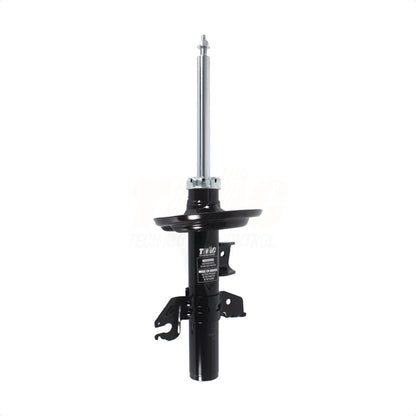 Suspension Strut Front Left 78-72642 For 2013-2016 Dodge Dart