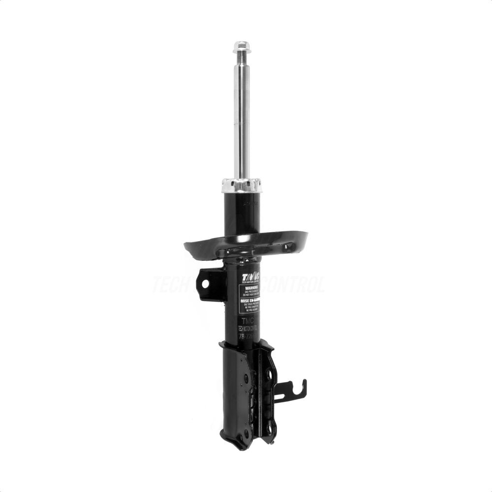 Suspension Strut Front Right 78-72663 For Chevrolet Cruze Buick Verano Limited