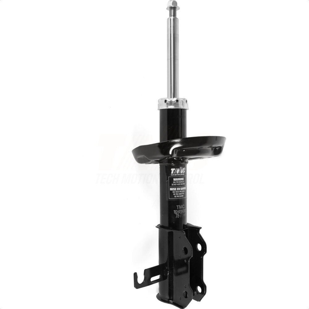 Suspension Strut Front Left 78-72664 For Chevrolet Cruze Buick Verano Limited