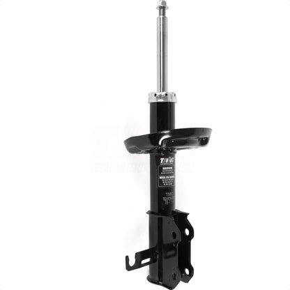 Suspension Strut Front Left 78-72664 For Chevrolet Cruze Buick Verano Limited