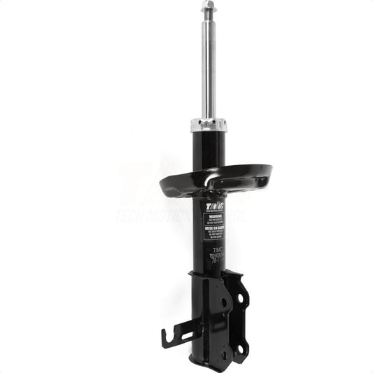 Suspension Strut Front Left 78-72664 For Chevrolet Cruze Buick Verano Limited
