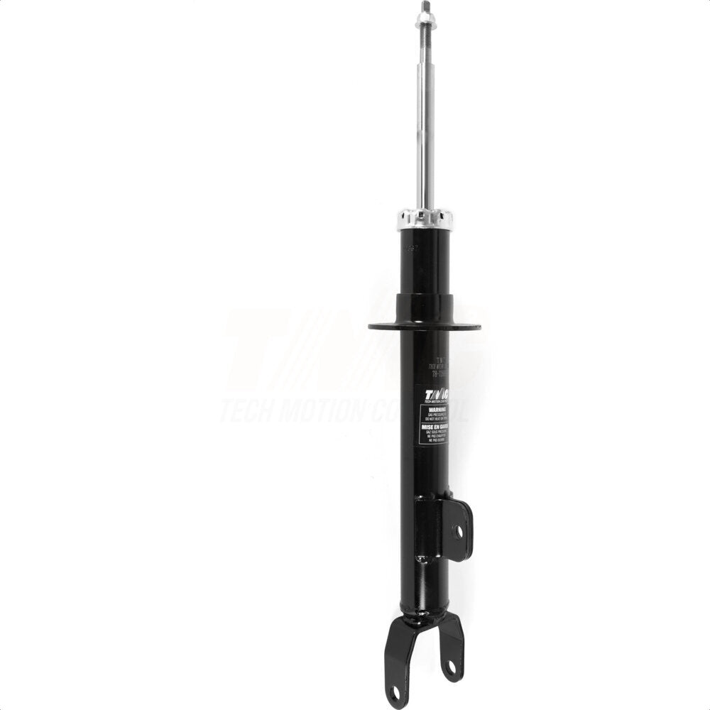Suspension Strut Front 78-72665 For Dodge Charger Chrysler 300 Challenger