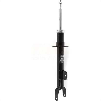 Suspension Strut Front 78-72665 For Dodge Charger Chrysler 300 Challenger
