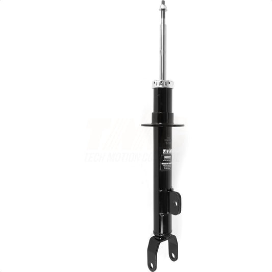 Suspension Strut Front 78-72665 For Dodge Charger Chrysler 300 Challenger