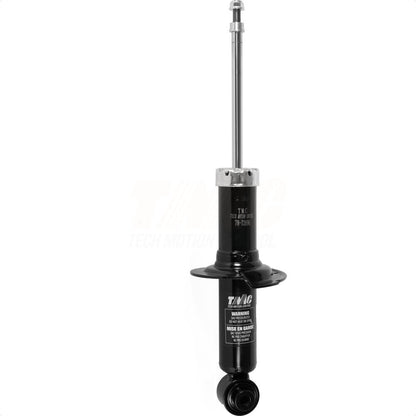 Suspension Strut Rear 78-72696 For Subaru Impreza Legacy